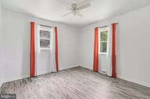 868 Simonson Rd, Farnham, VA 22460 - Photo 14