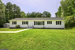 868 Simonson Rd, Farnham, VA 22460 - Photo 1