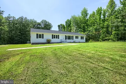 868 Simonson Road, Farnham, VA 22460 - Photo 2