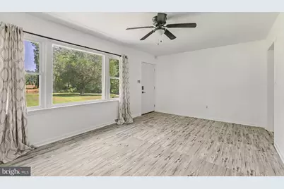 868 Simonson Road, Farnham, VA 22460 - Photo 4