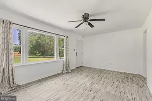 868 Simonson Rd, Farnham, VA 22460 - Photo 4
