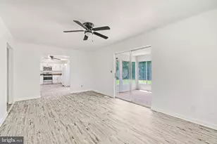 868 Simonson Rd, Farnham, VA 22460 - Photo 18
