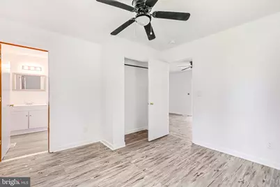 868 Simonson Road, Farnham, VA 22460 - Photo 20
