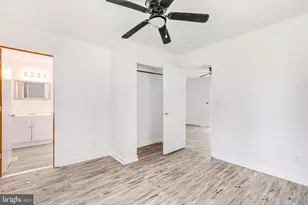 868 Simonson Rd, Farnham, VA 22460 - Photo 20
