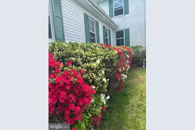 12704 Newland Road, Warsaw, VA 22572 - Photo 8