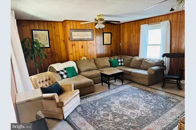 12704 Newland Road, Warsaw, VA 22572 - Photo 2