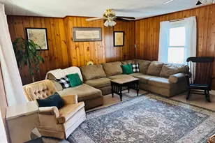 12704 Newland Rd, Warsaw, VA 22572 - Photo 2