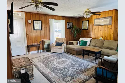 12704 Newland Road, Warsaw, VA 22572 - Photo 4