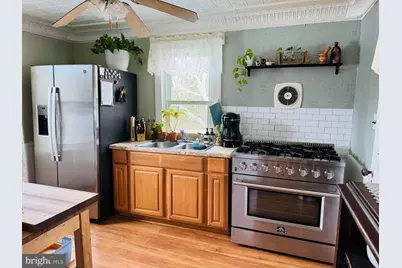 12704 Newland Road, Warsaw, VA 22572 - Photo 6