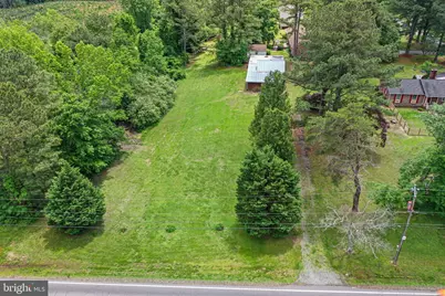 31 Bunker Road, Farnham, VA 22460 - Photo 2
