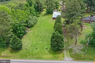 31 Bunker Rd, Farnham, VA 22460 - Photo 2