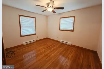 31 Bunker Road, Farnham, VA 22460 - Photo 12