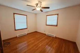 31 Bunker Rd, Farnham, VA 22460 - Photo 12