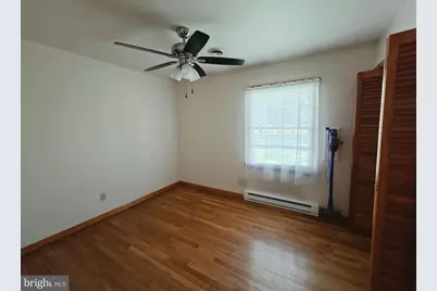31 Bunker Road, Farnham, VA 22460 - Photo 10