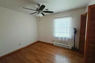 31 Bunker Rd, Farnham, VA 22460 - Photo 10