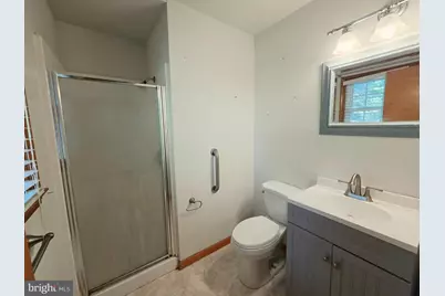 31 Bunker Road, Farnham, VA 22460 - Photo 14