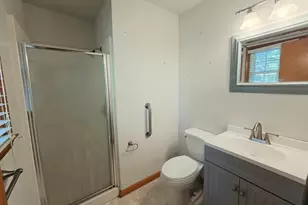 31 Bunker Rd, Farnham, VA 22460 - Photo 14