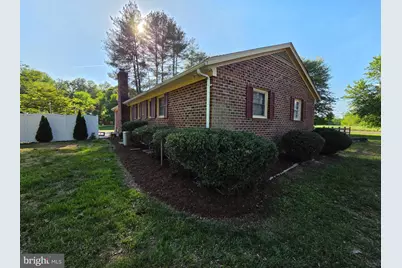 31 Bunker Road, Farnham, VA 22460 - Photo 16