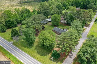 31 Bunker Road, Farnham, VA 22460 - Photo 4
