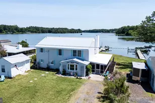 1280 Little Florida Rd, Farnham, VA 22460 - Photo 6