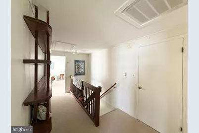 1280 Little Florida Road, Farnham, VA 22460 - Photo 42