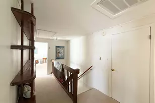 1280 Little Florida Rd, Farnham, VA 22460 - Photo 42
