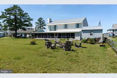 1280 Little Florida Road, Farnham, VA 22460 - Photo 52