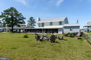 1280 Little Florida Rd, Farnham, VA 22460 - Photo 52
