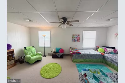 1280 Little Florida Road, Farnham, VA 22460 - Photo 46