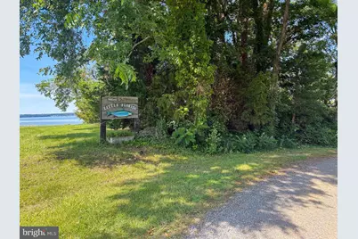 1280 Little Florida Road, Farnham, VA 22460 - Photo 40