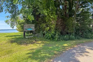 1280 Little Florida Rd, Farnham, VA 22460 - Photo 40