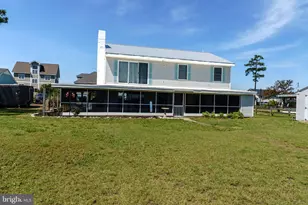 1280 Little Florida Rd, Farnham, VA 22460 - Photo 2