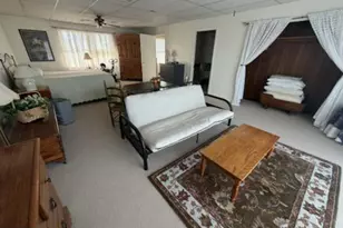 1280 Little Florida Rd, Farnham, VA 22460 - Photo 34