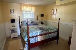 1280 Little Florida Rd, Farnham, VA 22460 - Photo 28