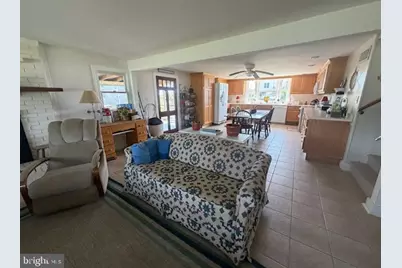 1280 Little Florida Road, Farnham, VA 22460 - Photo 24