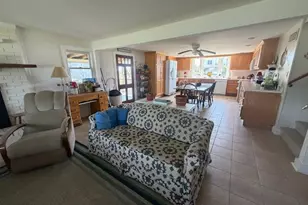 1280 Little Florida Rd, Farnham, VA 22460 - Photo 24