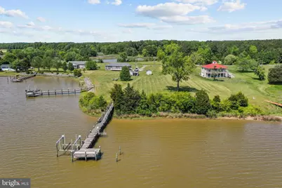 315 Indian Banks Road, Farnham, VA 22460 - Photo 10