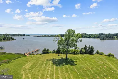 315 Indian Banks Road, Farnham, VA 22460 - Photo 4
