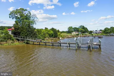 315 Indian Banks Road, Farnham, VA 22460 - Photo 6