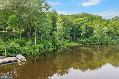 68 W Sunrise Drive, Warsaw, VA 22572 - Photo 88
