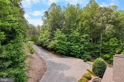 68 W Sunrise Drive, Warsaw, VA 22572 - Photo 8