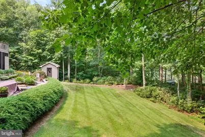 68 W Sunrise Drive, Warsaw, VA 22572 - Photo 10