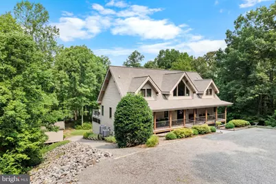 68 W Sunrise Drive, Warsaw, VA 22572 - Photo 16