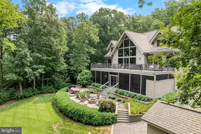 68 W Sunrise Drive, Warsaw, VA 22572 - Photo 12