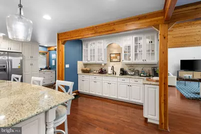 68 W Sunrise Drive, Warsaw, VA 22572 - Photo 60
