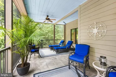 68 W Sunrise Drive, Warsaw, VA 22572 - Photo 70