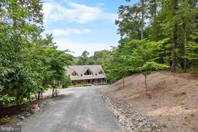68 W Sunrise Drive, Warsaw, VA 22572 - Photo 18