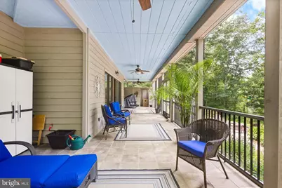 68 W Sunrise Drive, Warsaw, VA 22572 - Photo 22