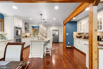68 W Sunrise Drive, Warsaw, VA 22572 - Photo 62