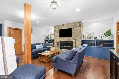 68 W Sunrise Drive, Warsaw, VA 22572 - Photo 74